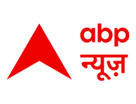 ABP News India on JioTV