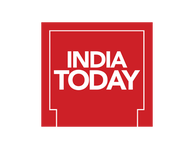 India Today on JioTV