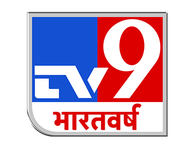TV9 Bharatvarsh on JioTV