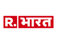 Republic Bharat on JioTV