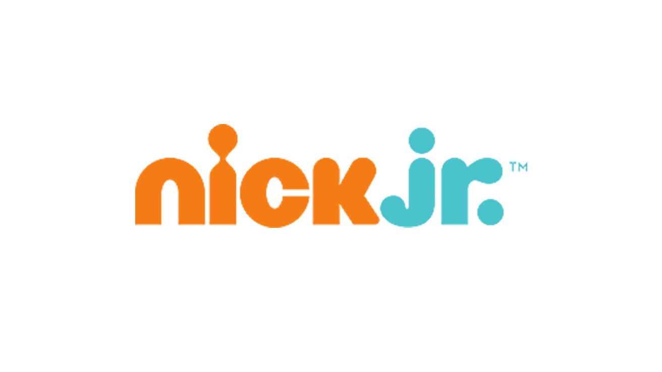 Nick Jr