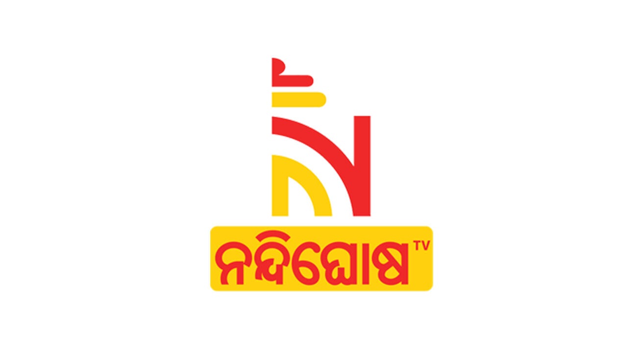 Nandighosha TV