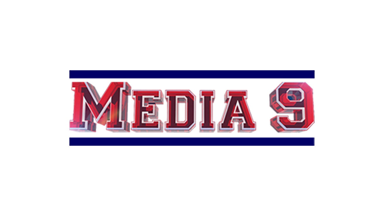Media9
