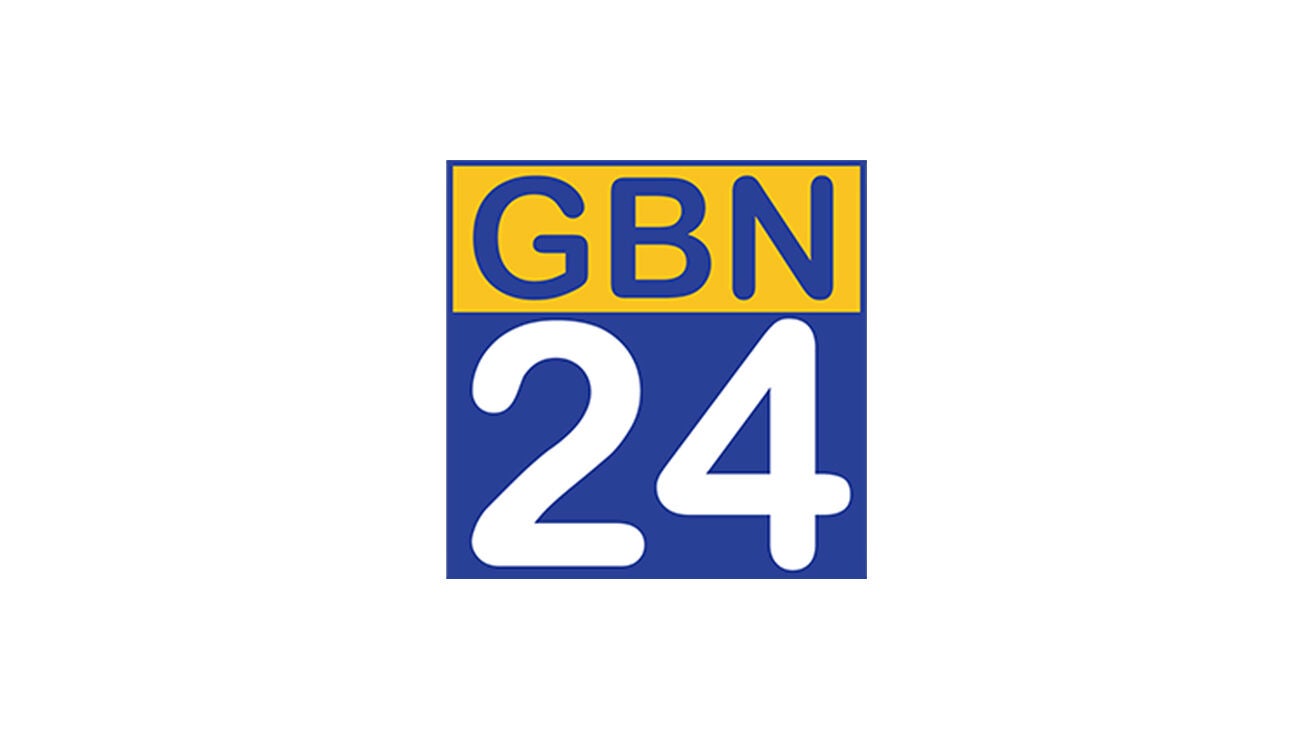 GBN 24