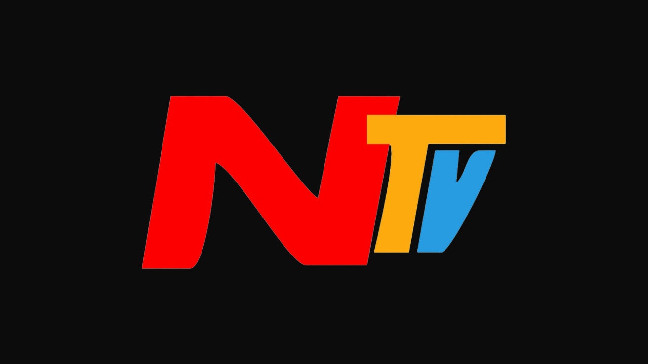 NTV Telugu