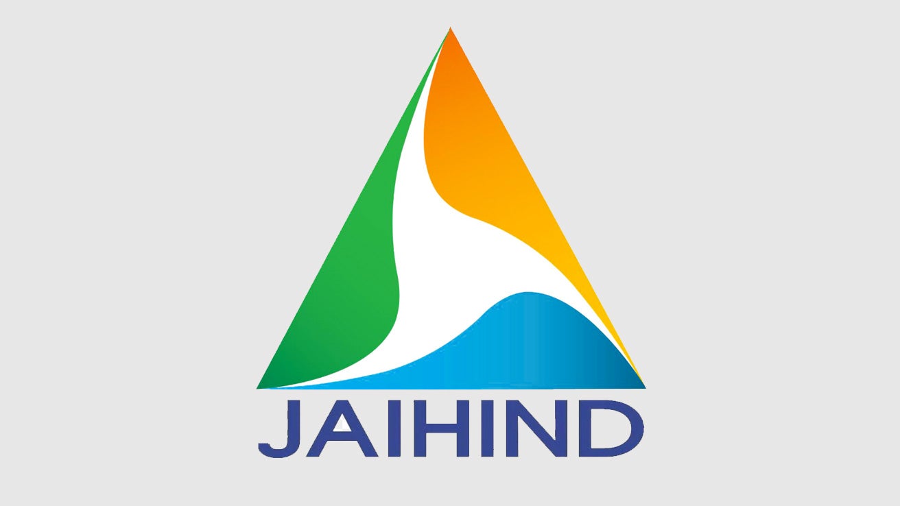 Jaihind tv
