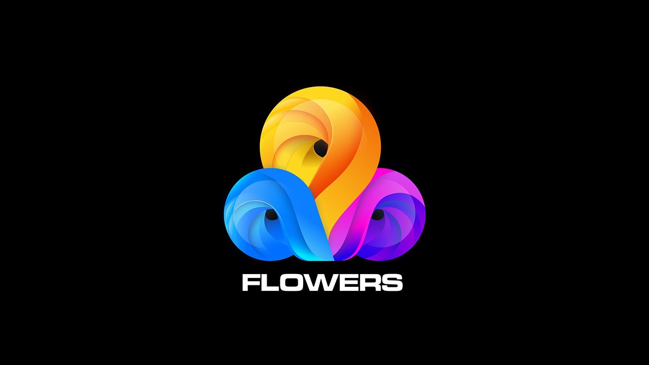 Flower TV