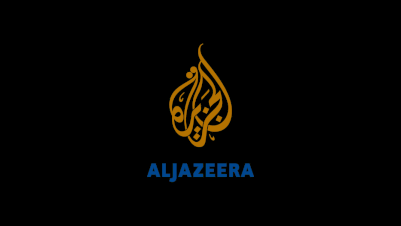 AL Jazeera