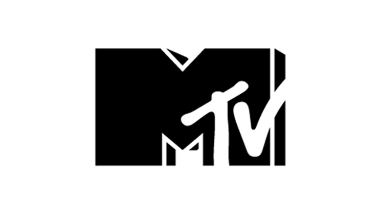 MTV