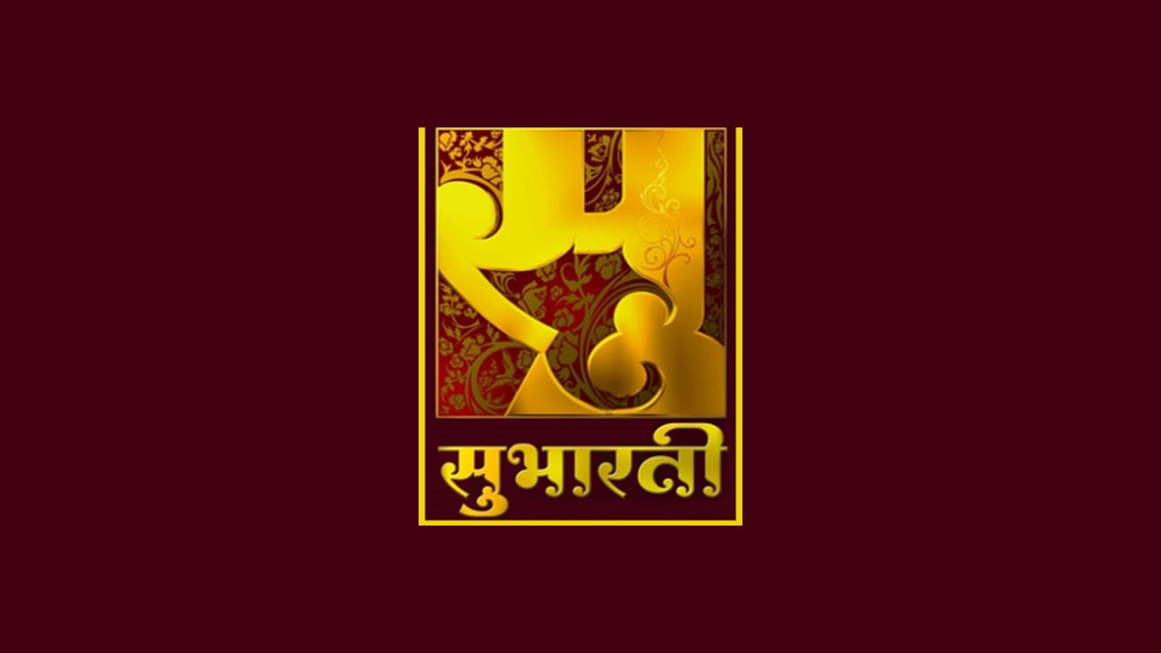 Subharti TV