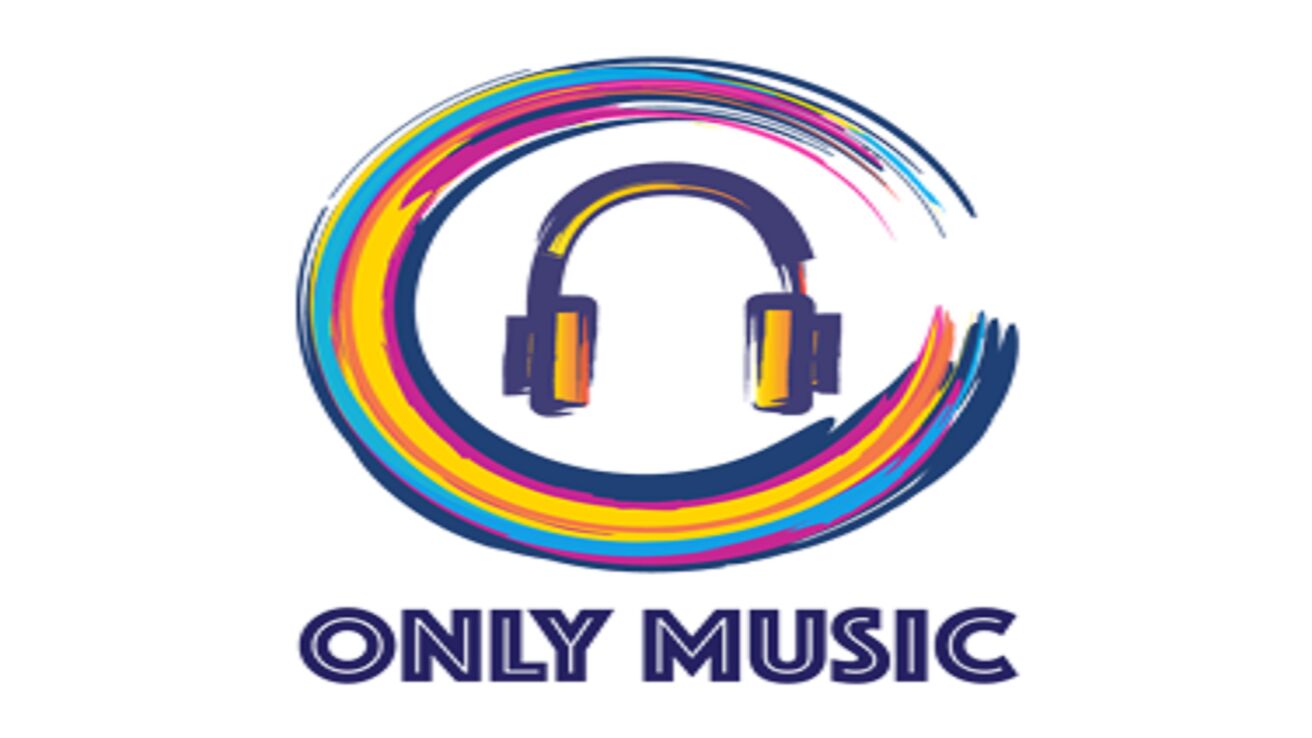 Only Music