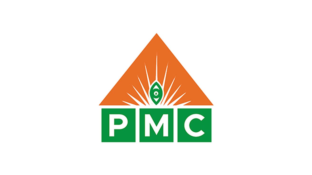 PMC Telugu
