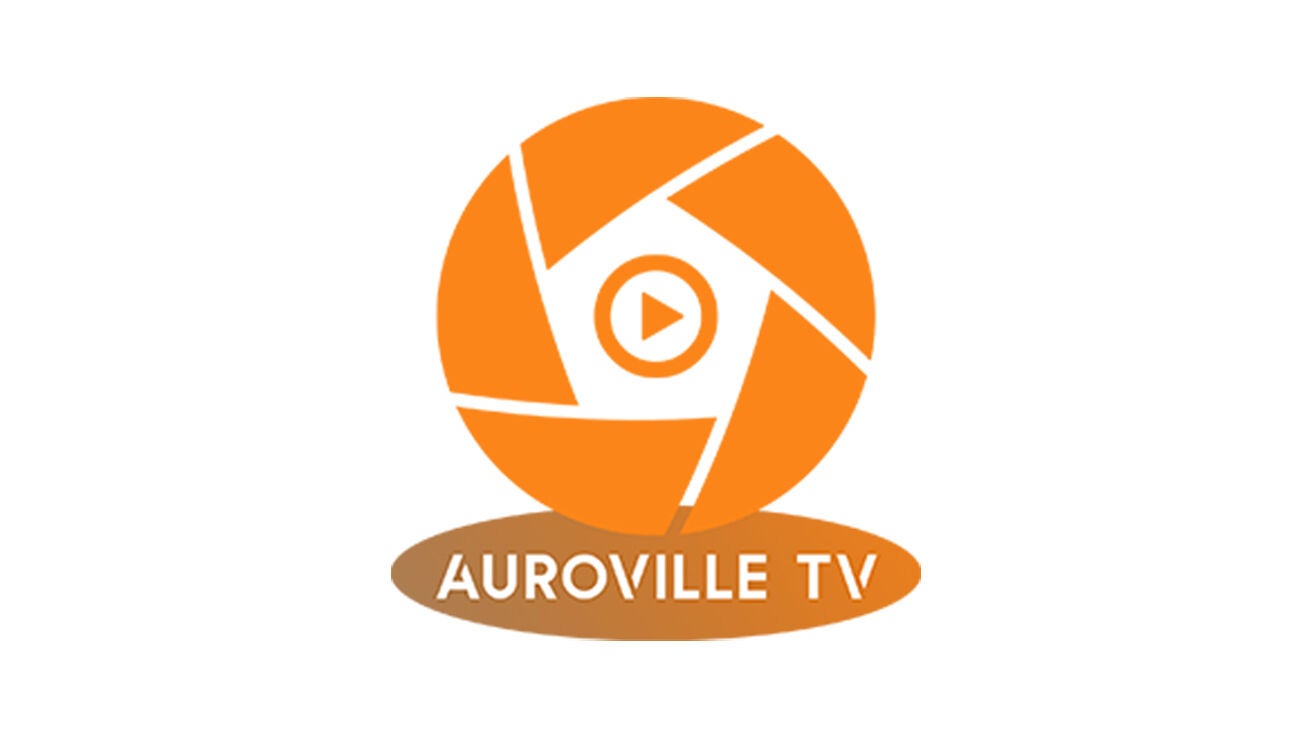 Auroville TV