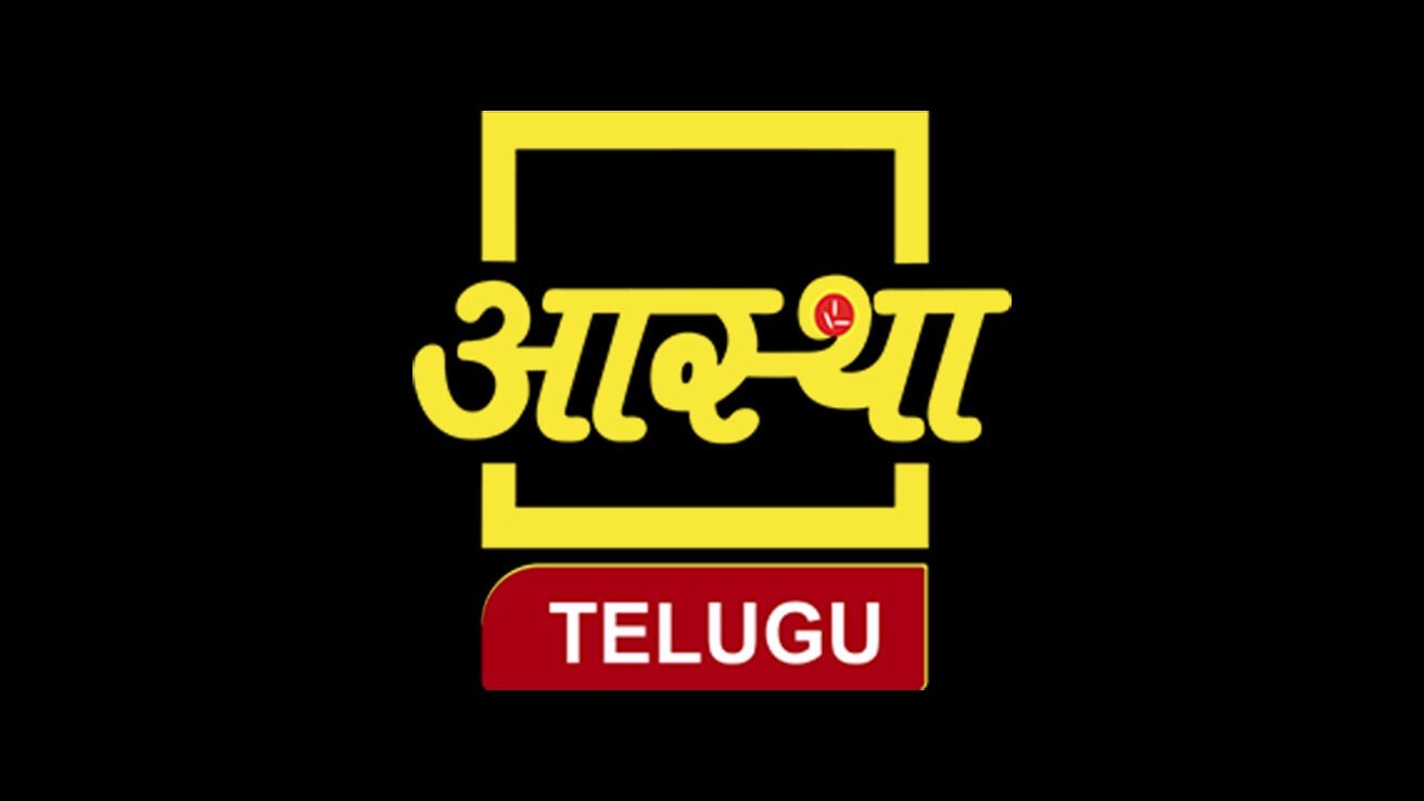 Aastha Telugu