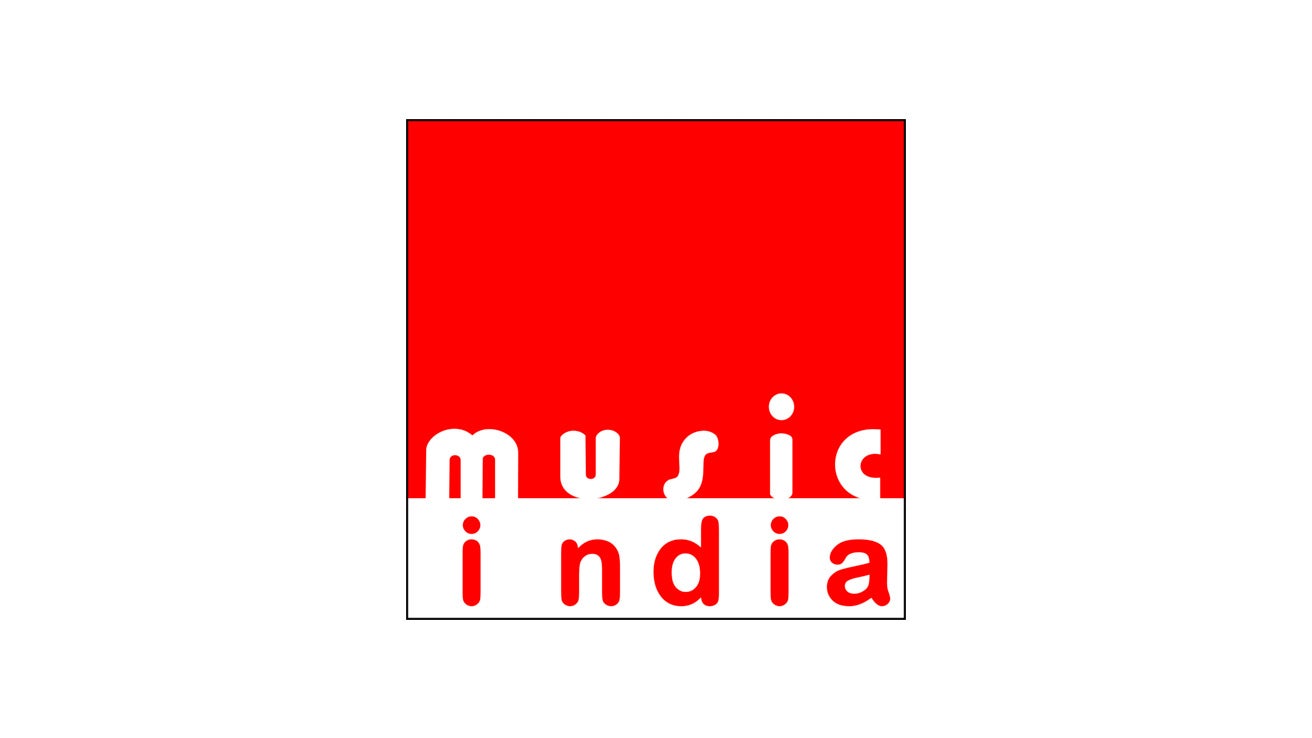Music India