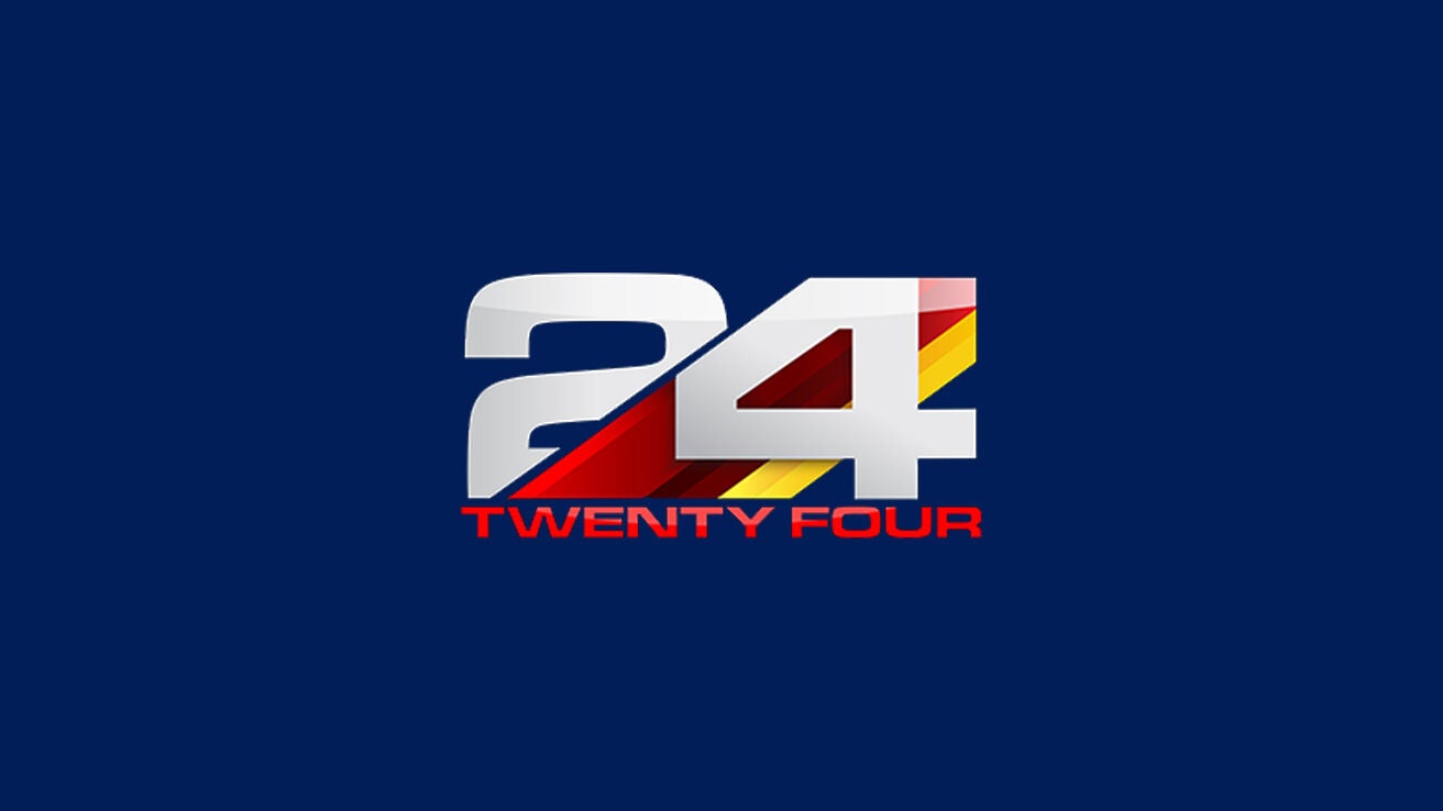 Twenty Four News
