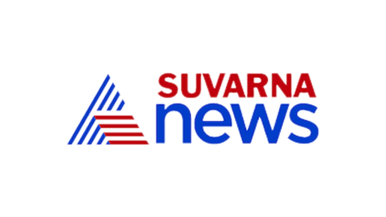 Asianet Suvarna News