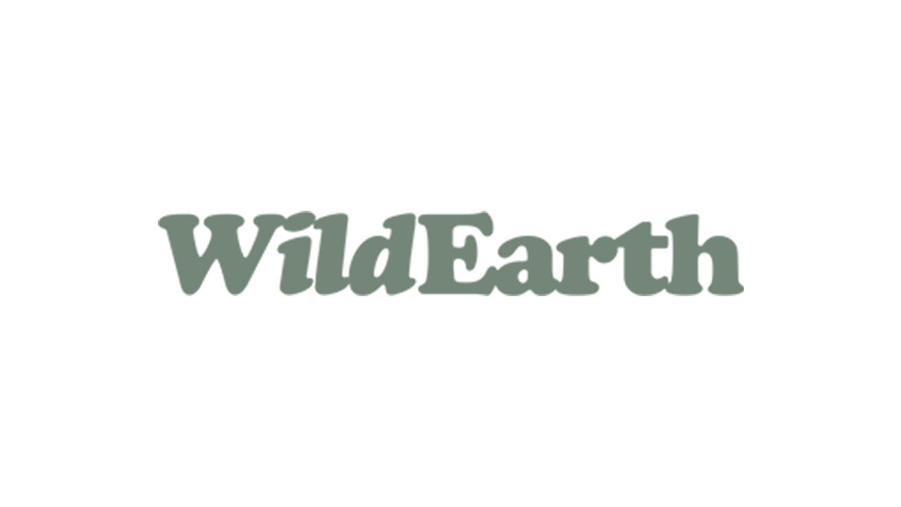 Wild Earth
