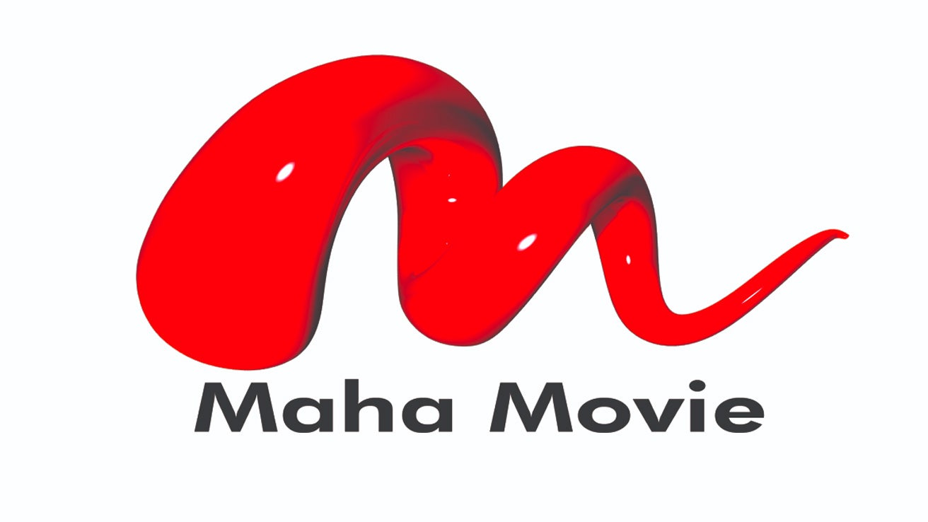 Maha Movies