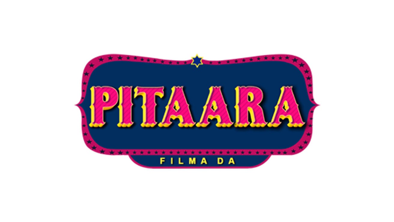 Pitaara Movies