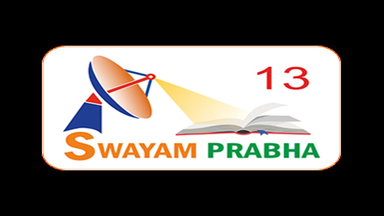Swayam Prabha 13