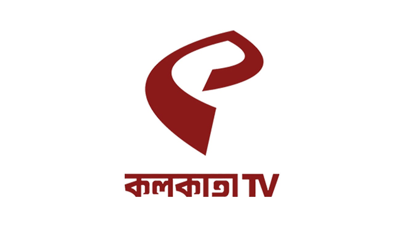 Kolkata TV