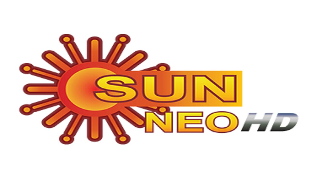 Sun Neo HD