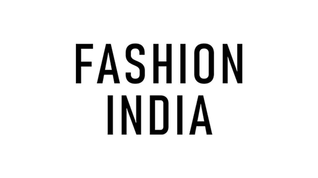 Fashion India