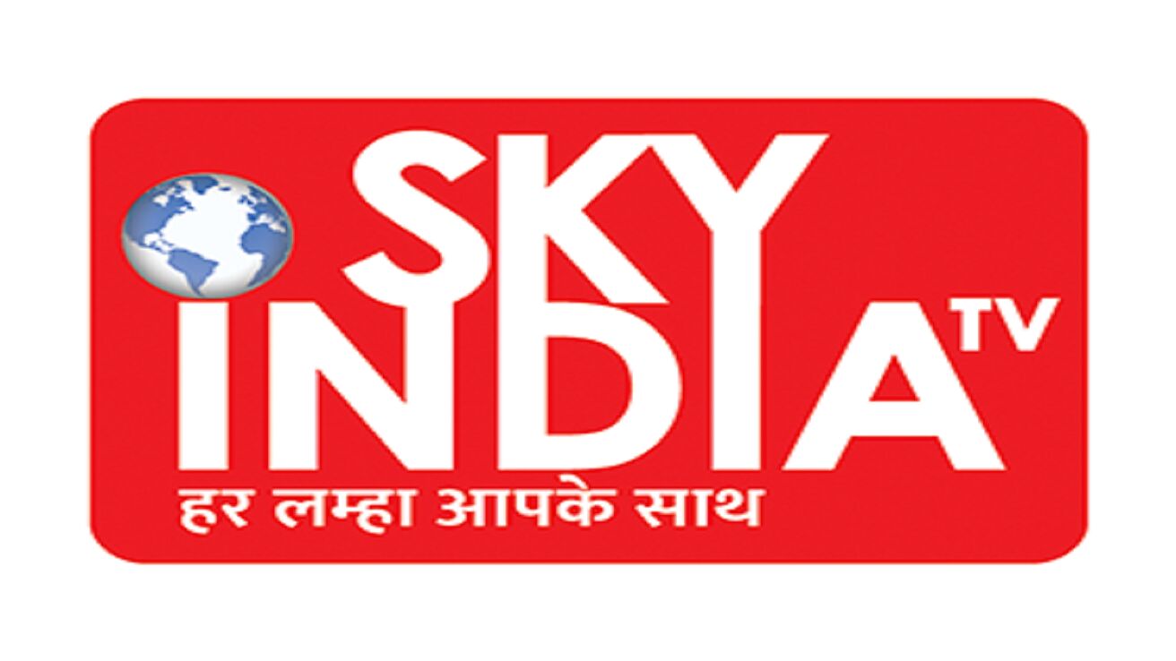 Sky India Tv