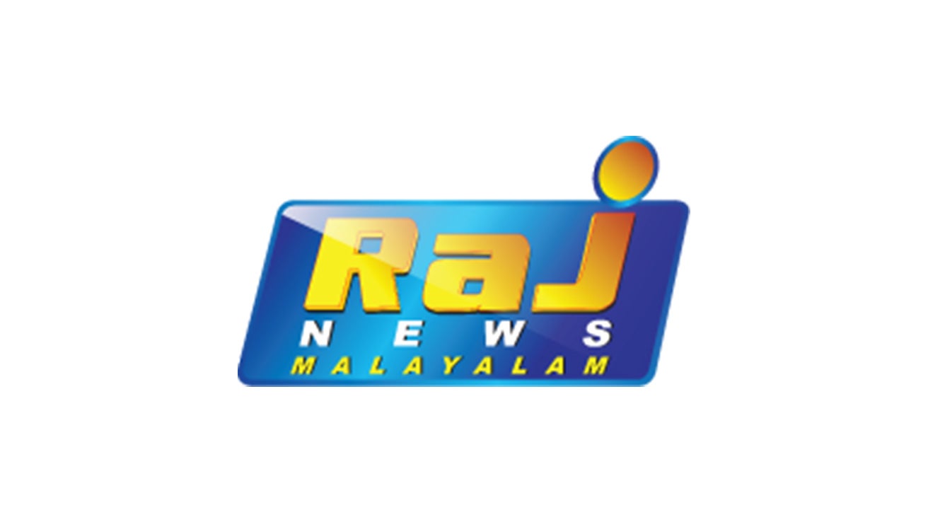 Raj News Malayalam