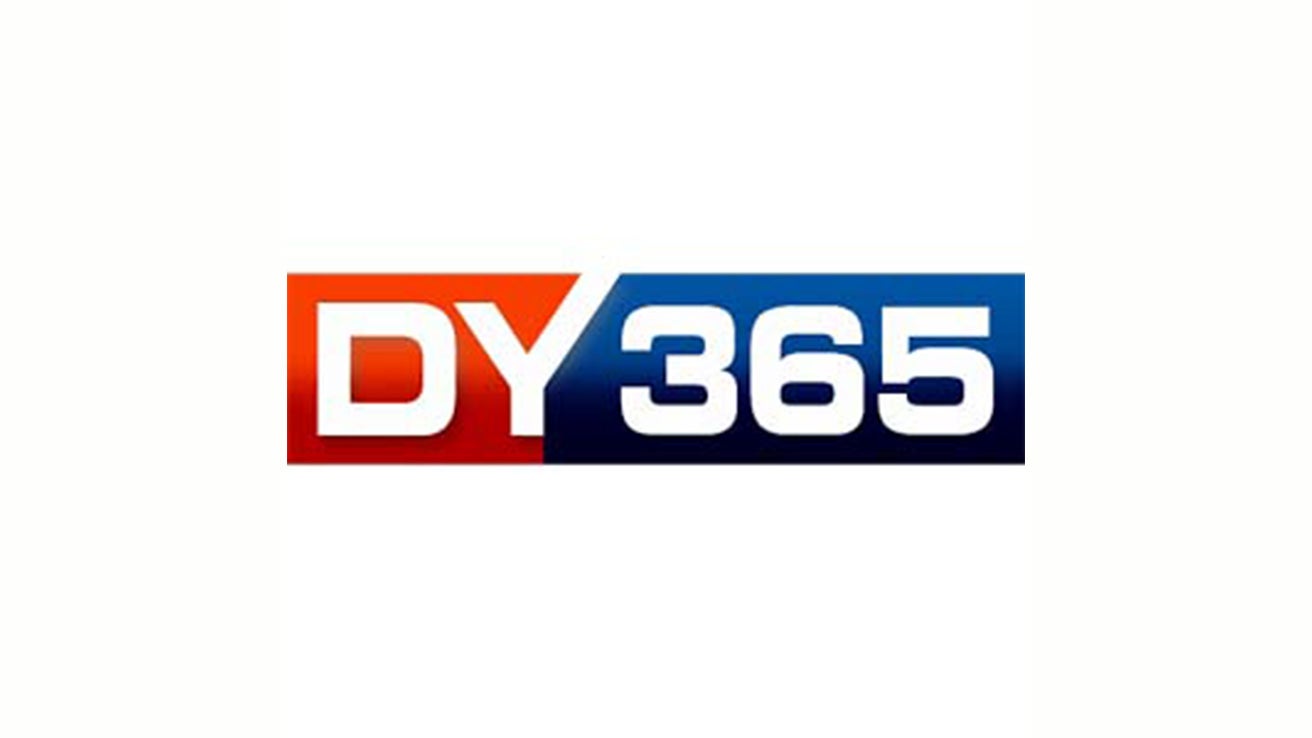 DY 365