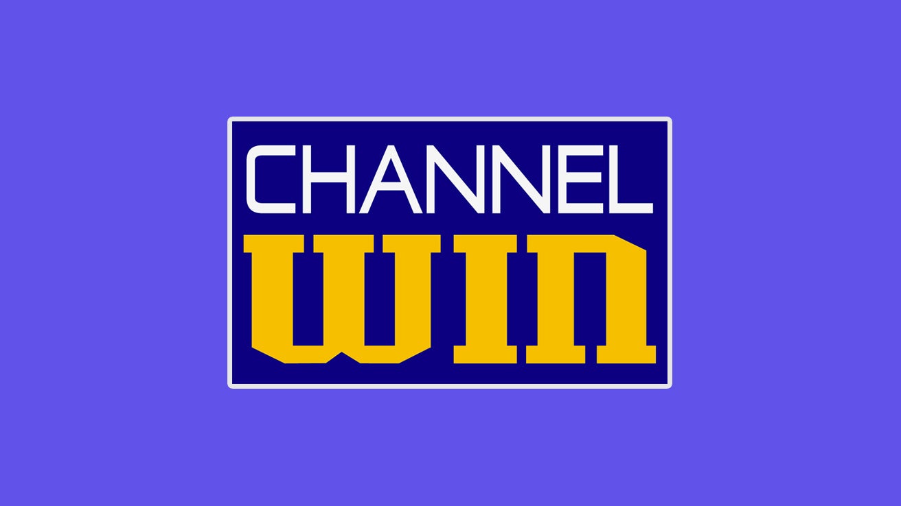 Channel Win