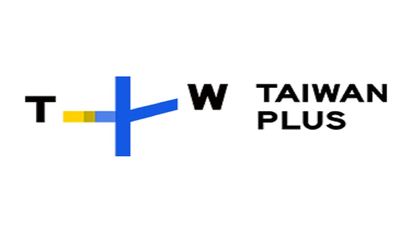 Taiwan Plus