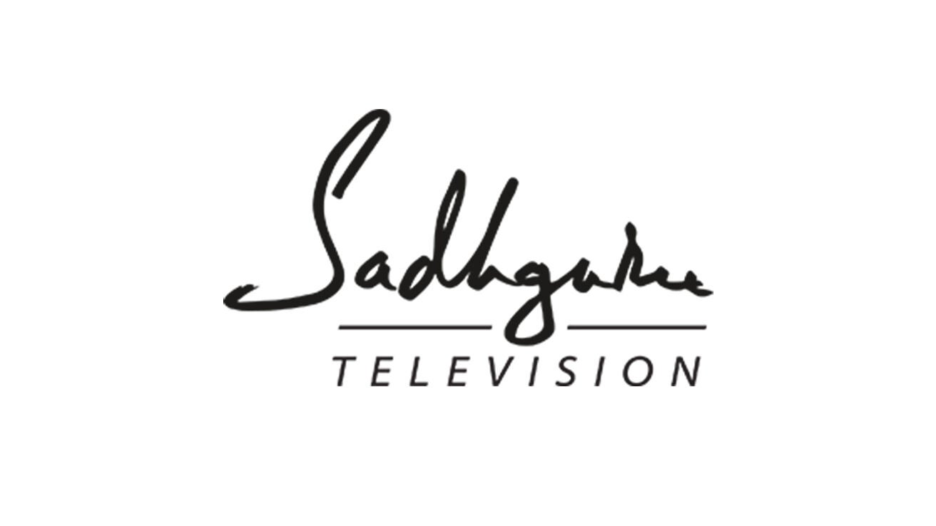 Sadguru Television SD