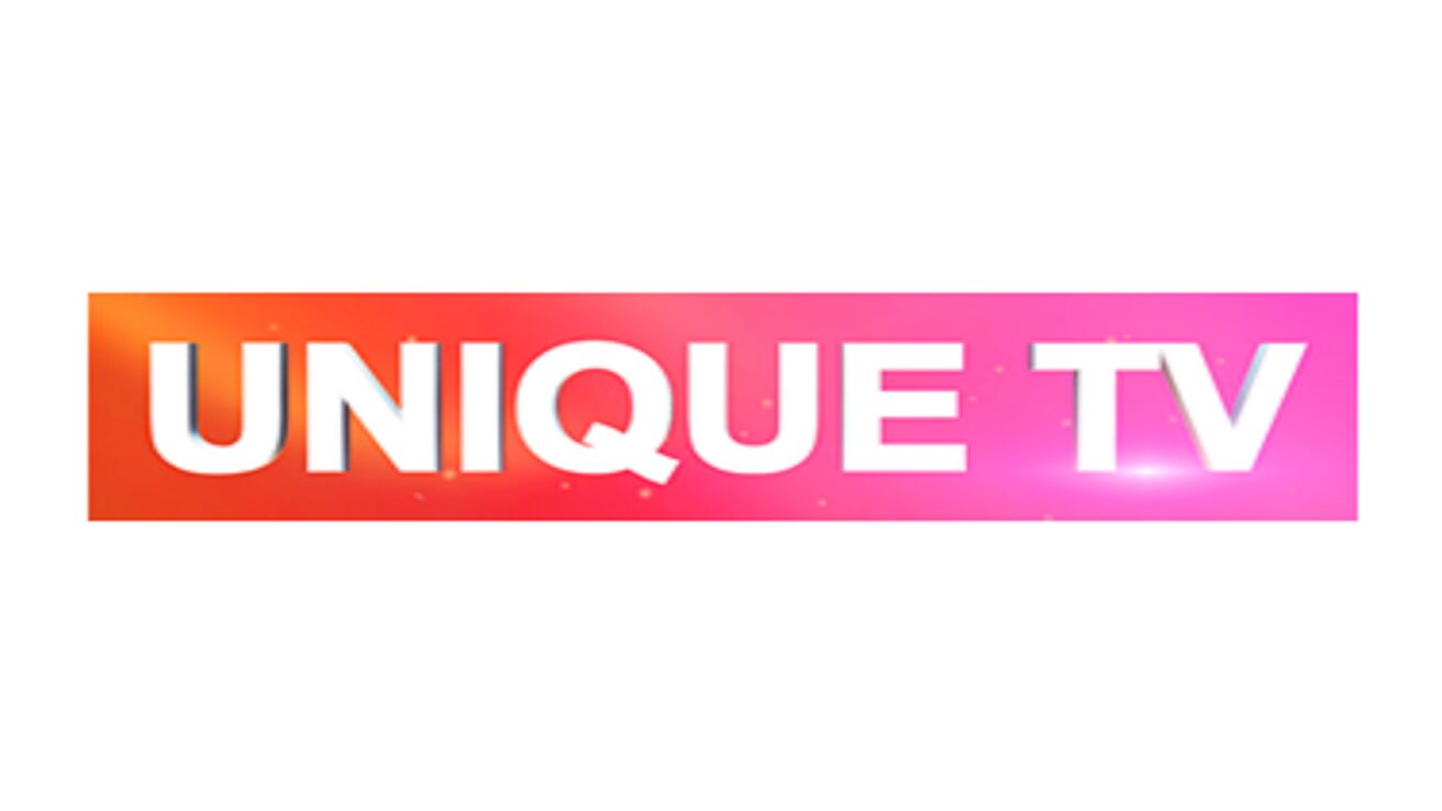 Unique Tv