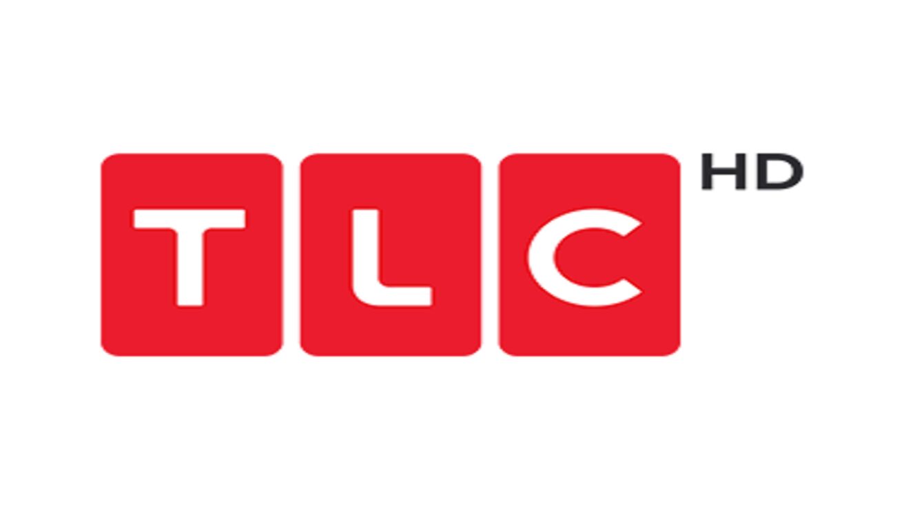 TLC HD