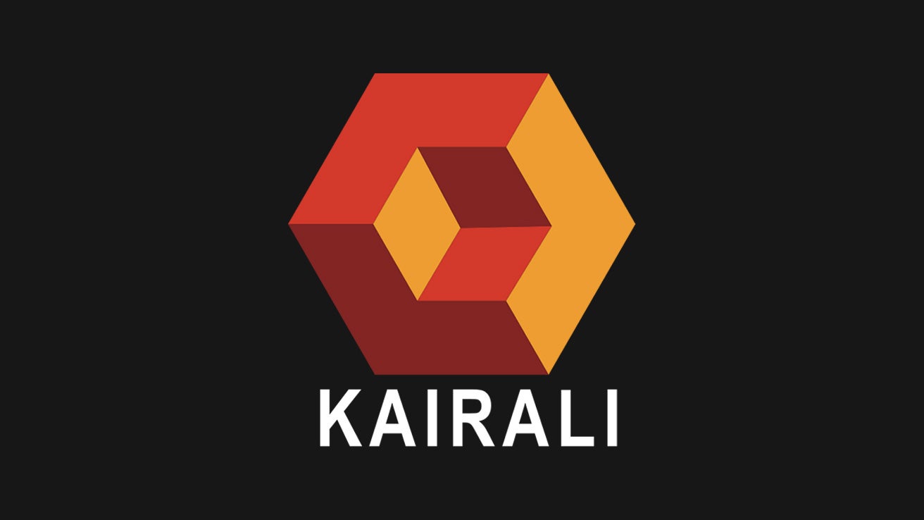 Kairali TV