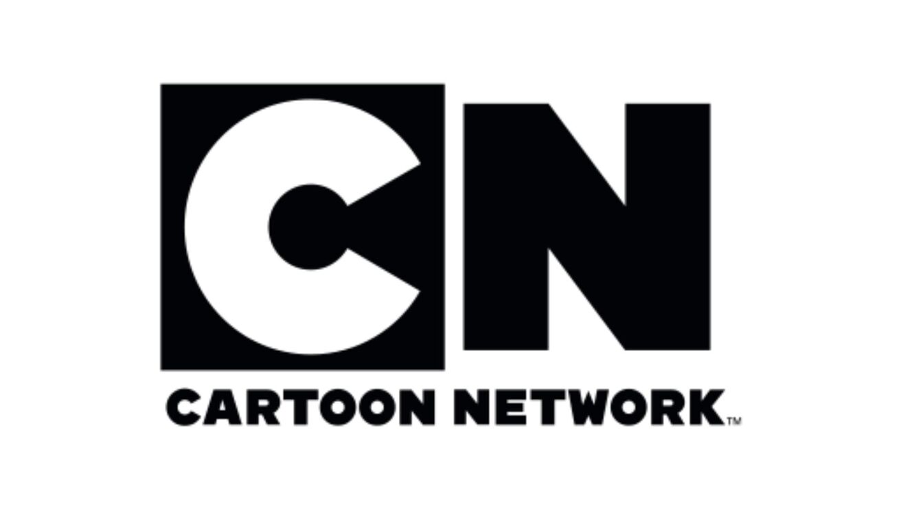 Cartoon Network