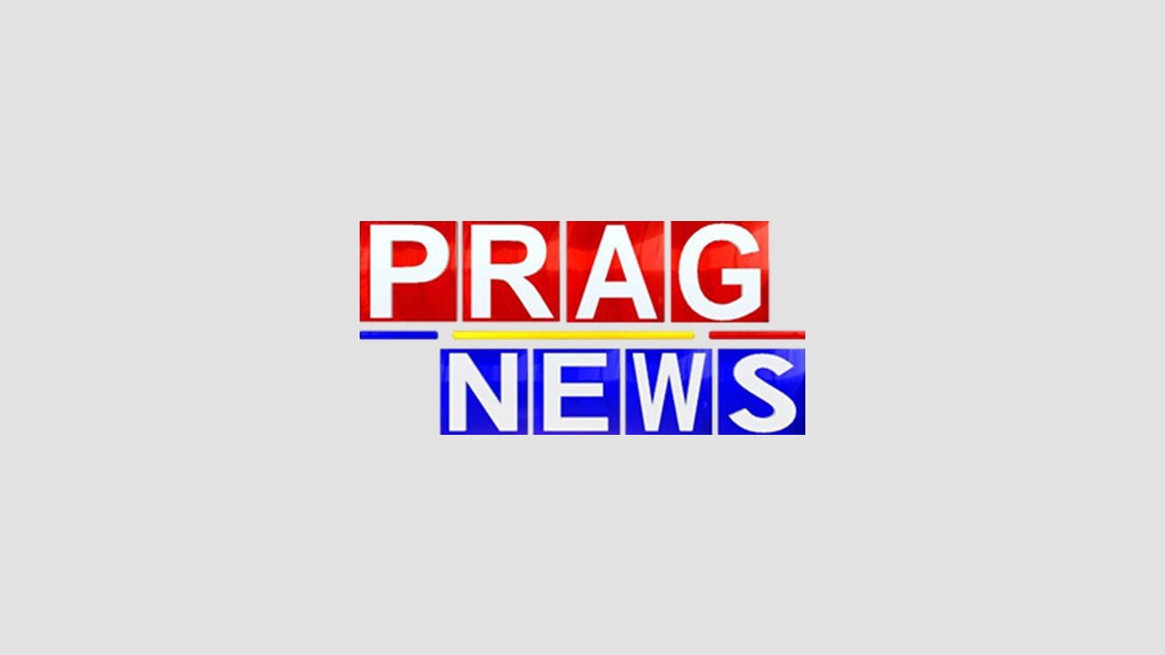 Prag News