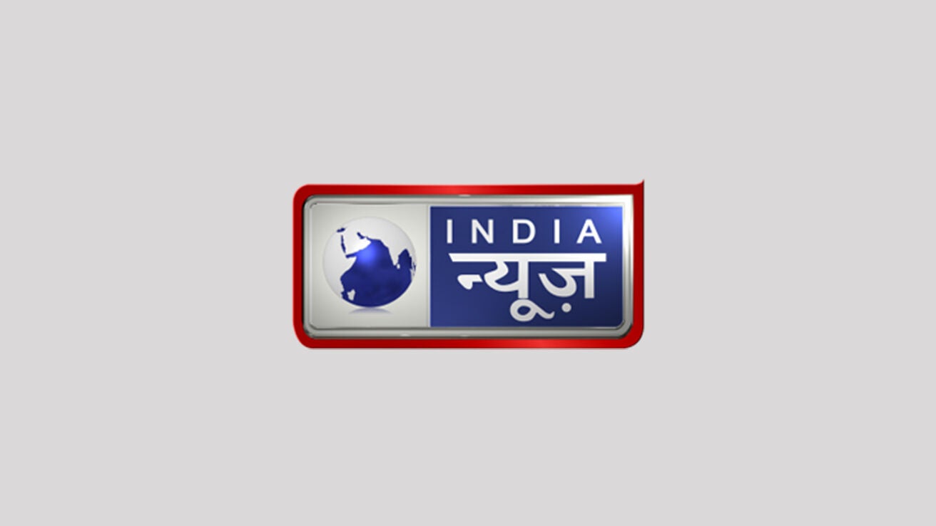 India news