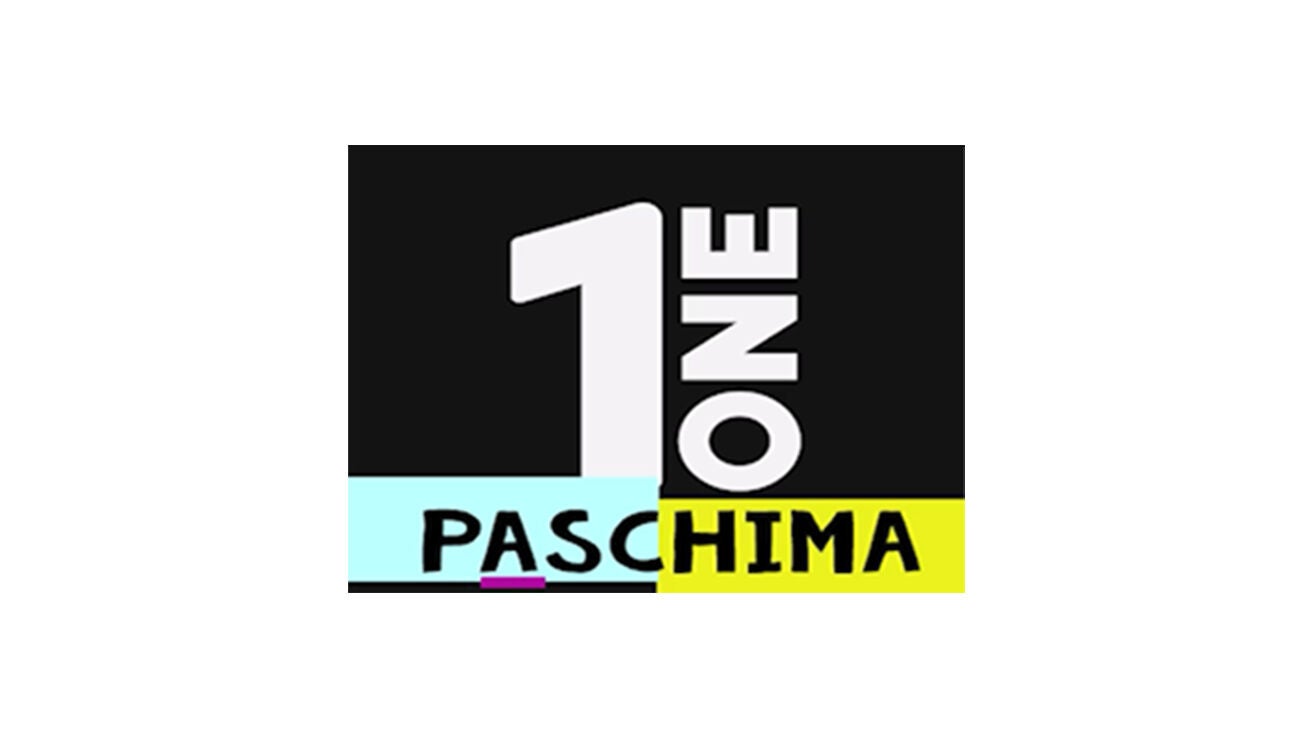 One Paschima