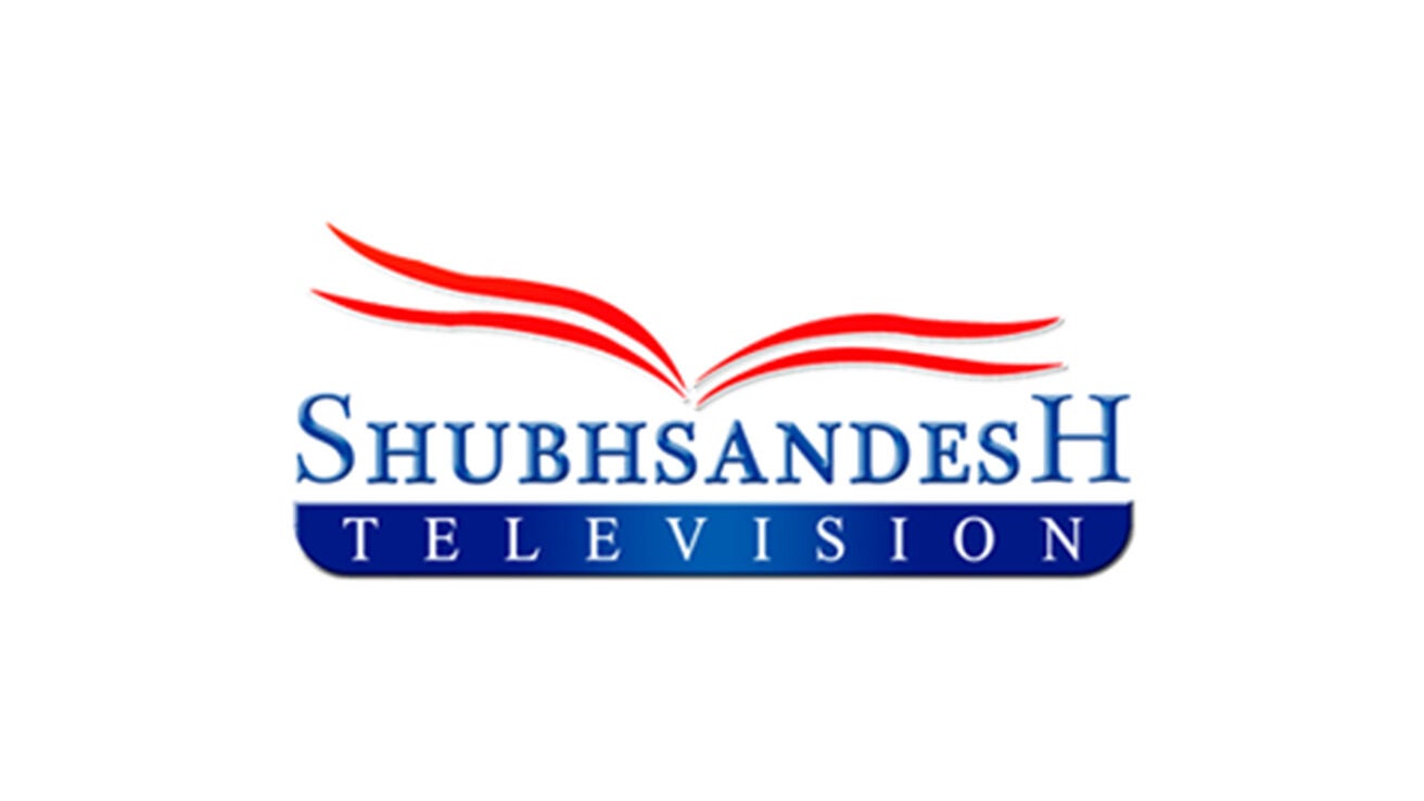Shubhsandesh TV