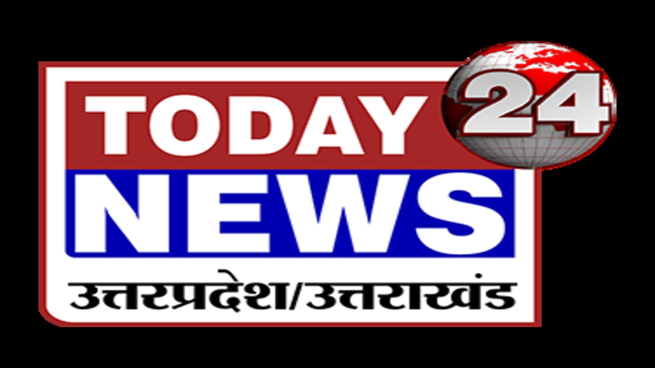 Today 24 News UPUK