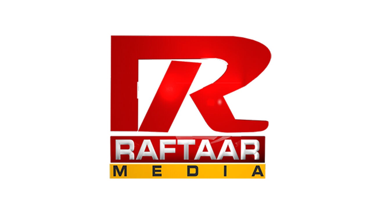 Raftaar Media