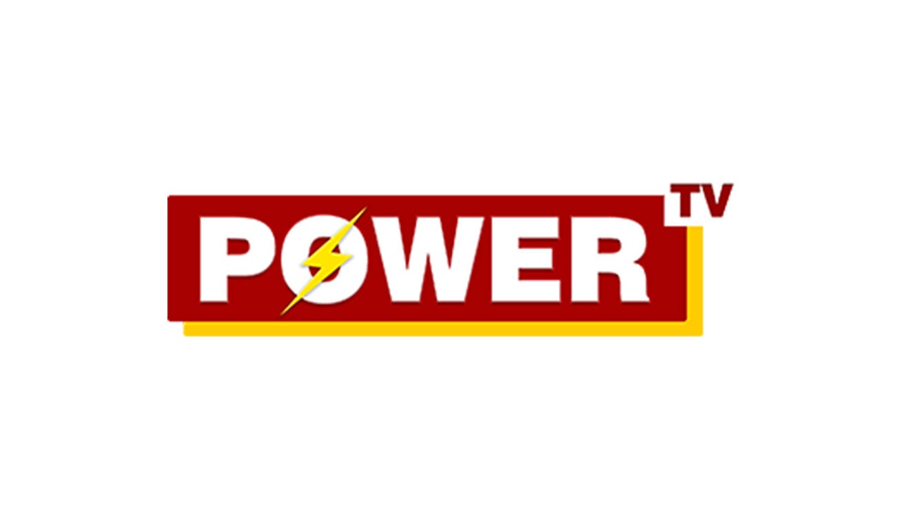 Power TV
