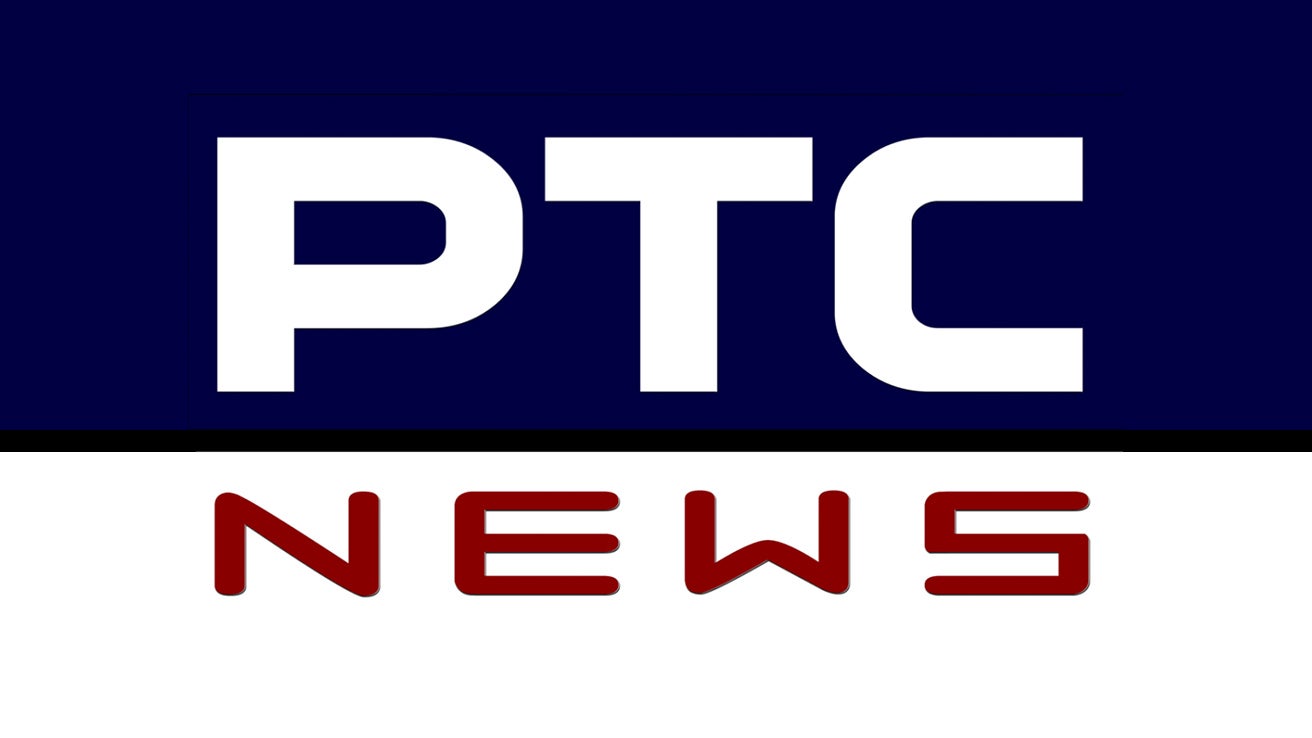 PTC News