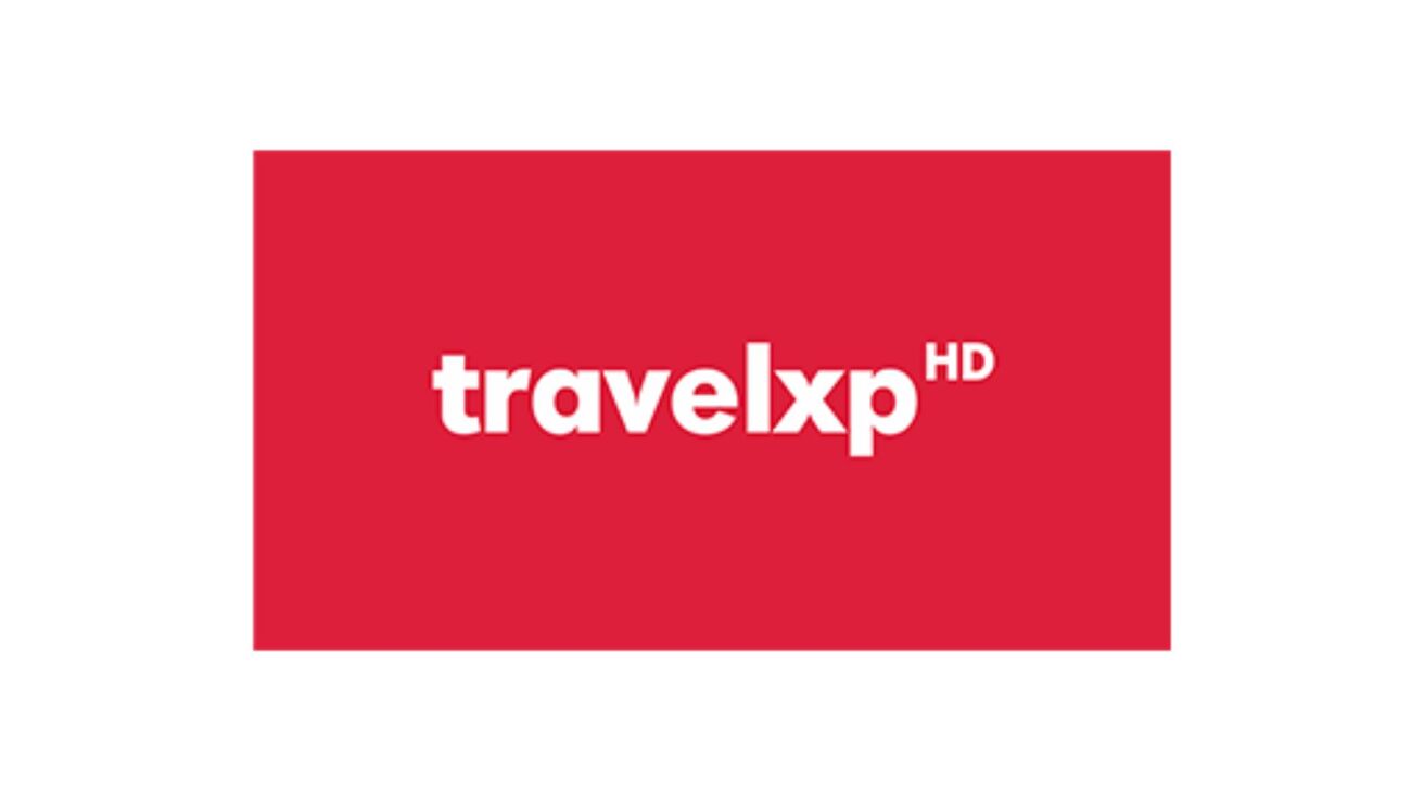 TravelXP HD
