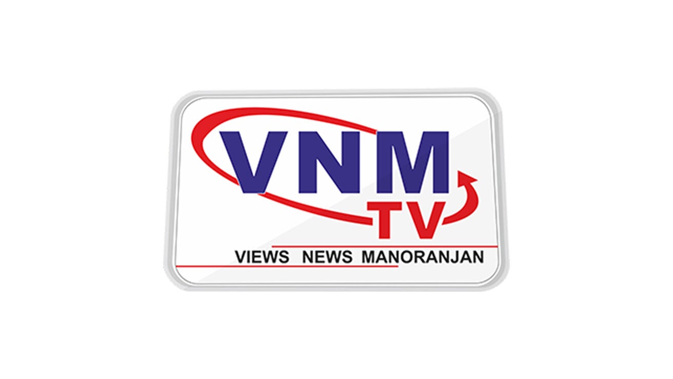 VNM TV