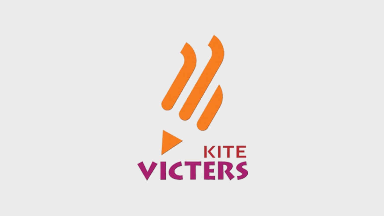 Kite Victers