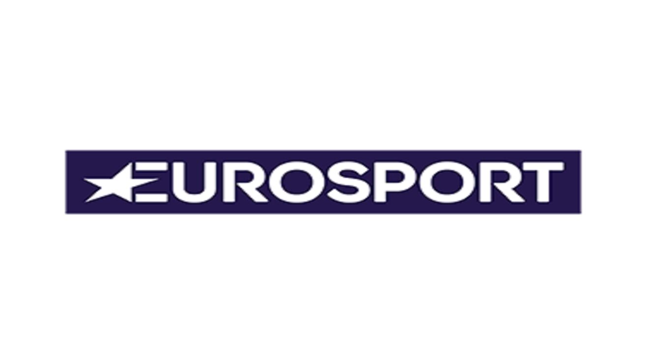 Eurosport